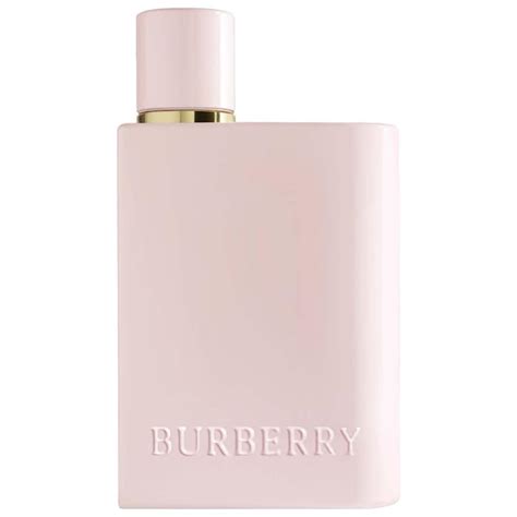 sephora burberry her elixir|burberry her elixir price.